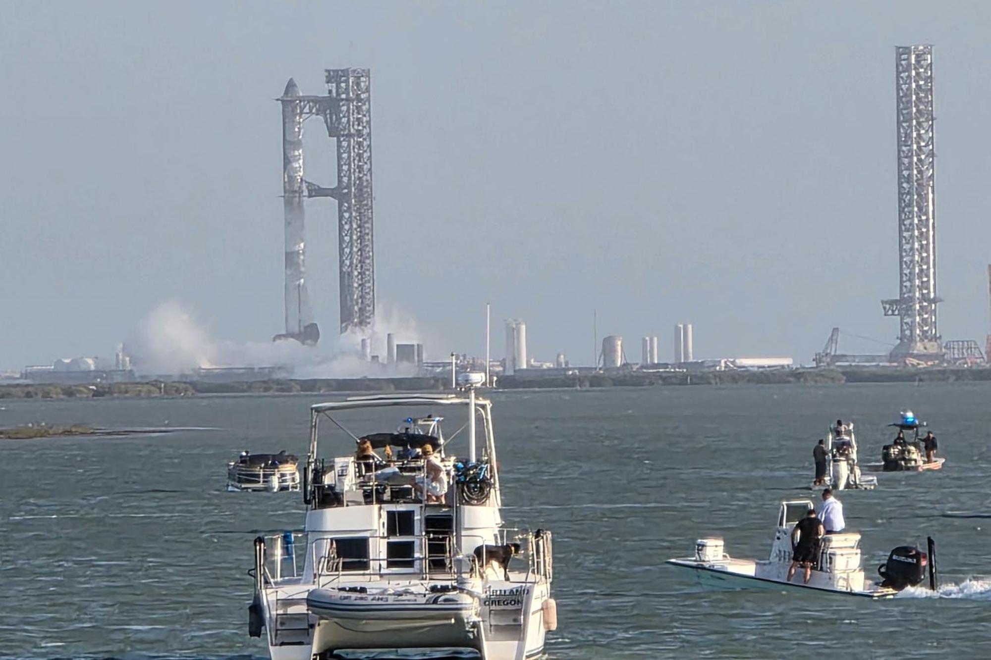 Gulfview Ii