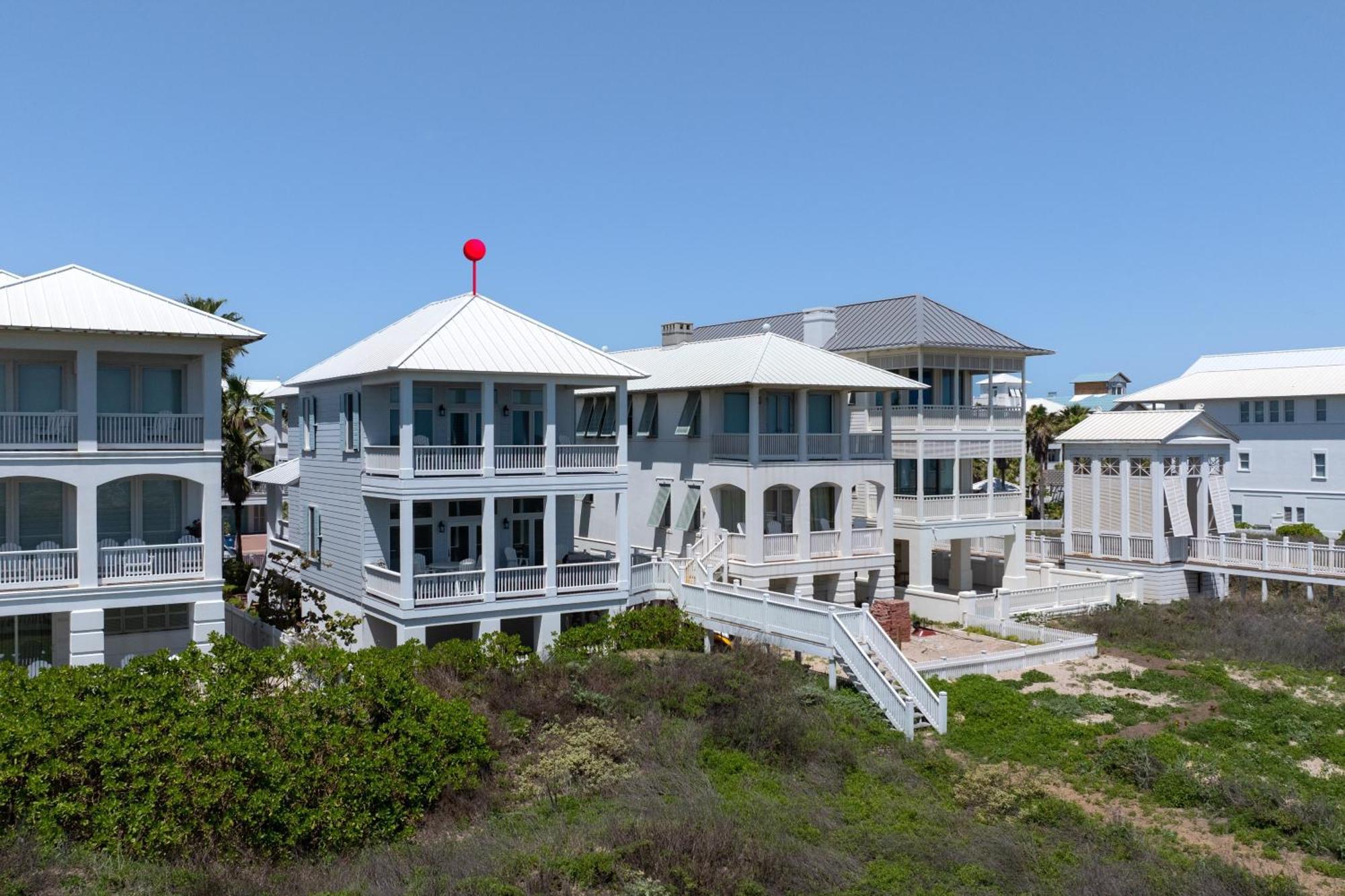 Breakers 8346 Holiday home