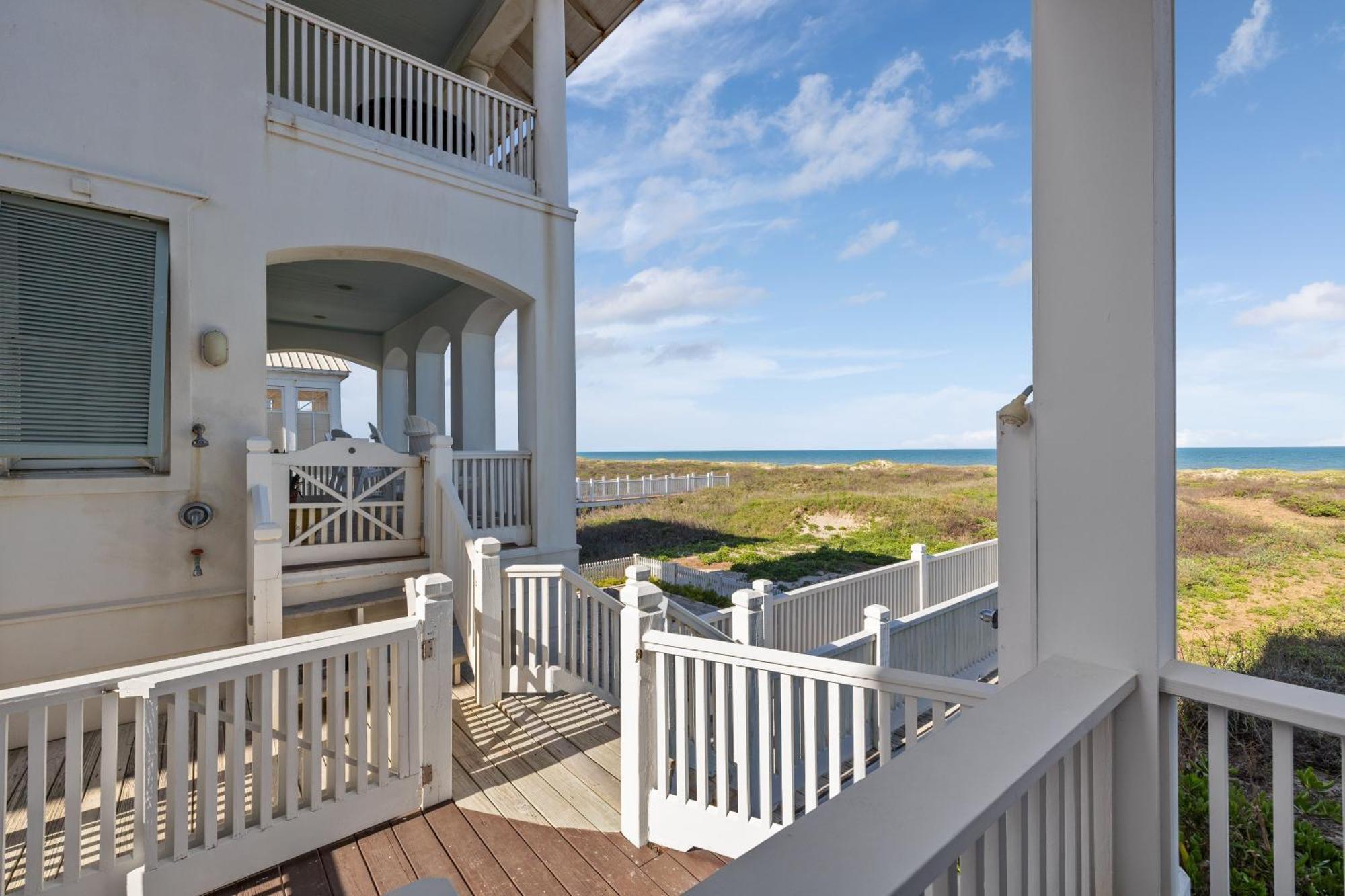 Holiday home Breakers 8346