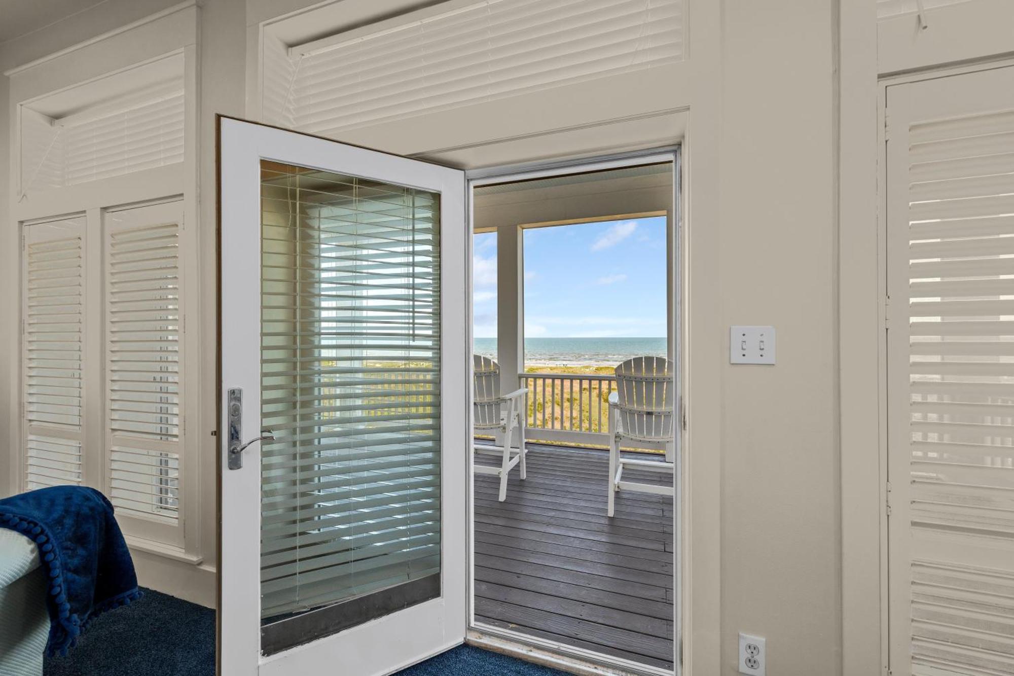 Holiday home Breakers 8346
