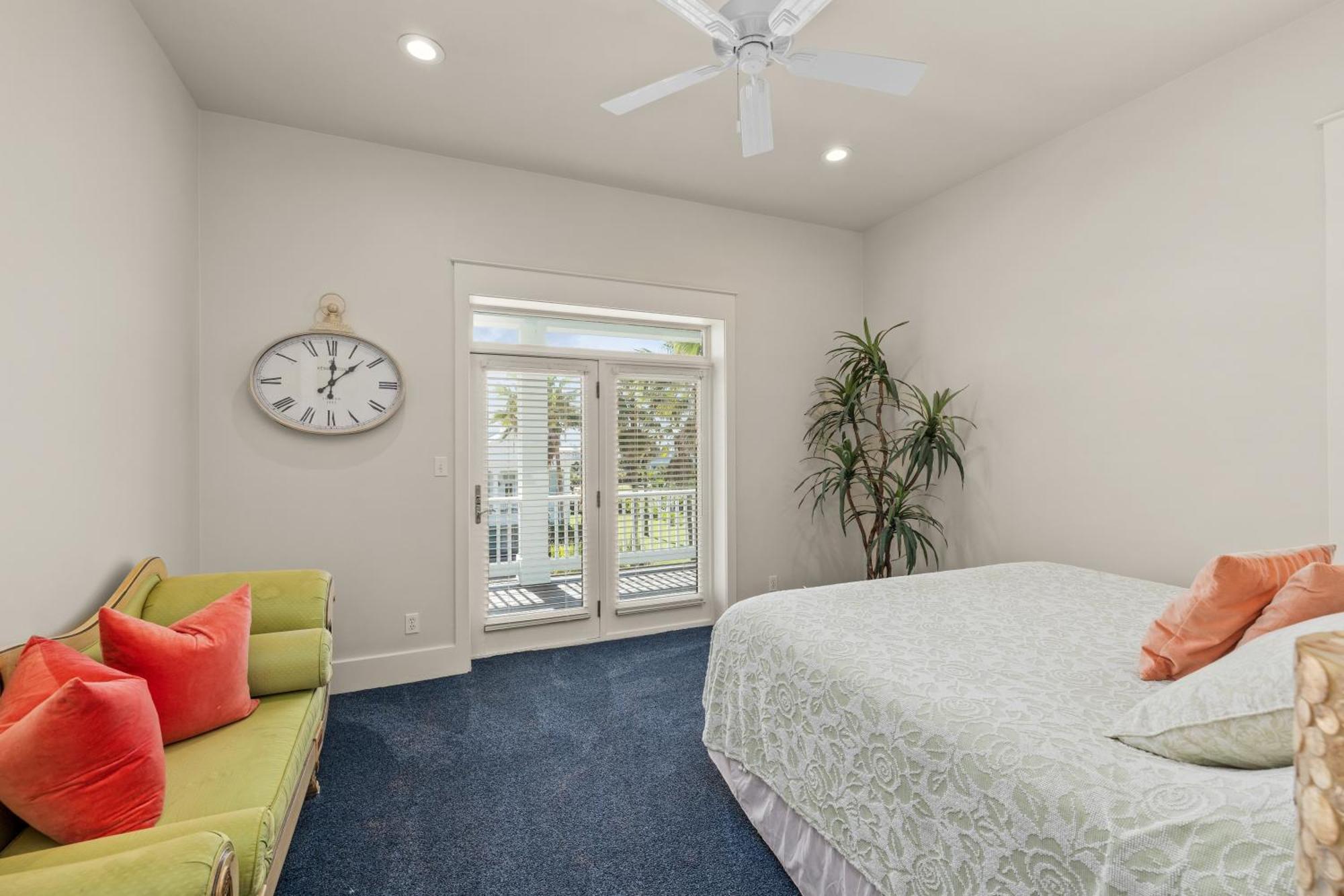 Breakers 8346 Holiday home *