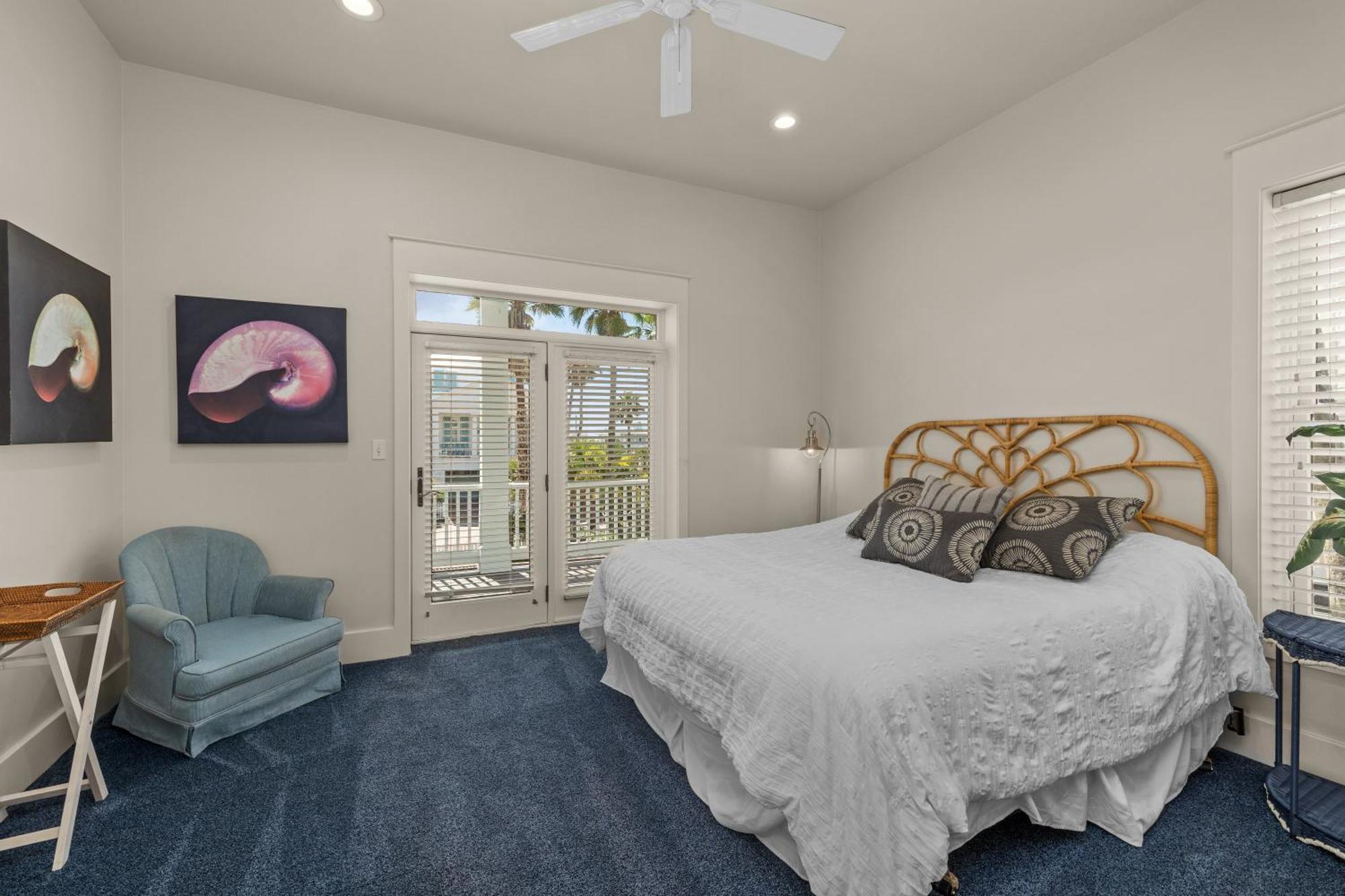 Breakers 8346 Holiday home South Padre Island
