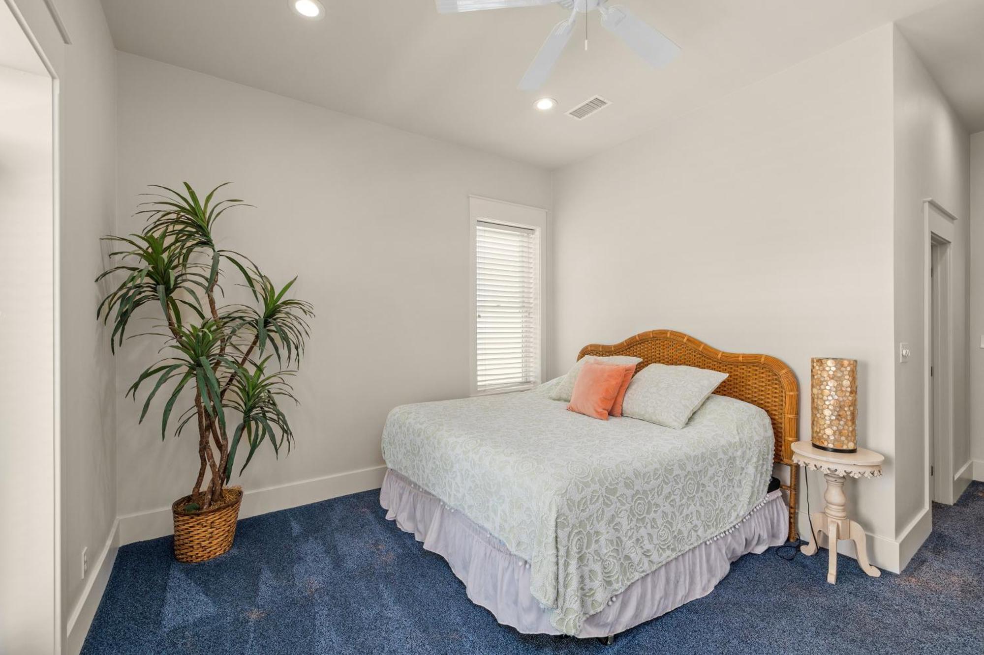 Breakers 8346 Holiday home