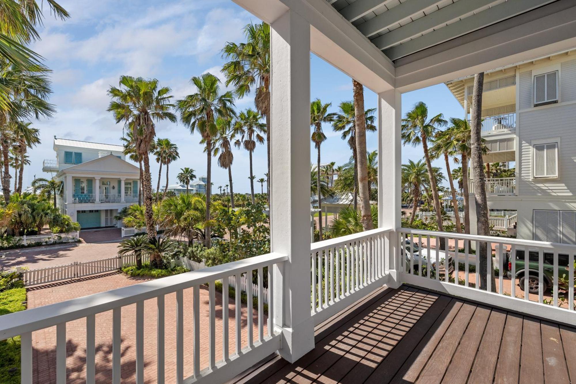 Holiday home Breakers 8346