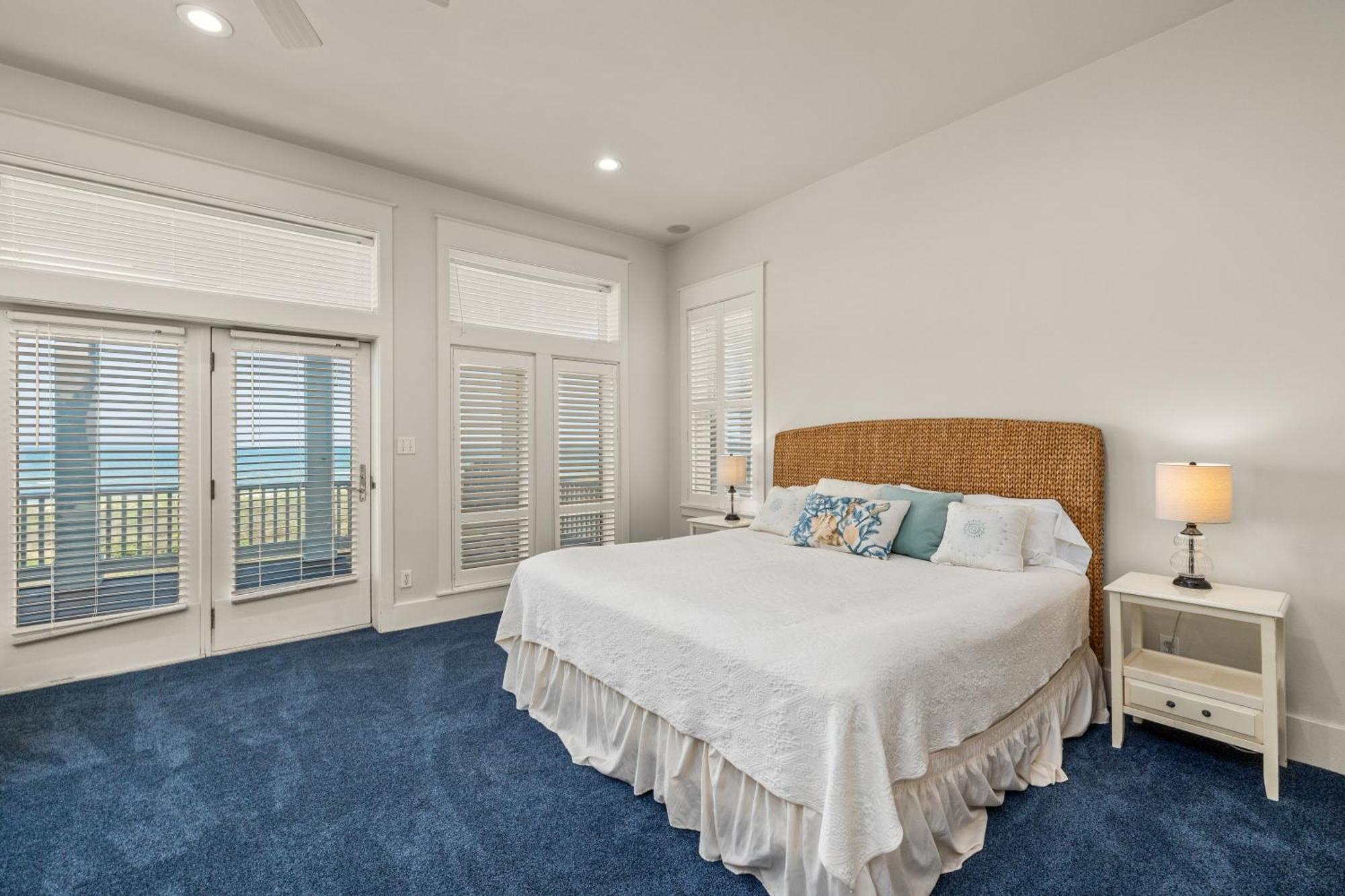 Breakers 8346 Holiday home *