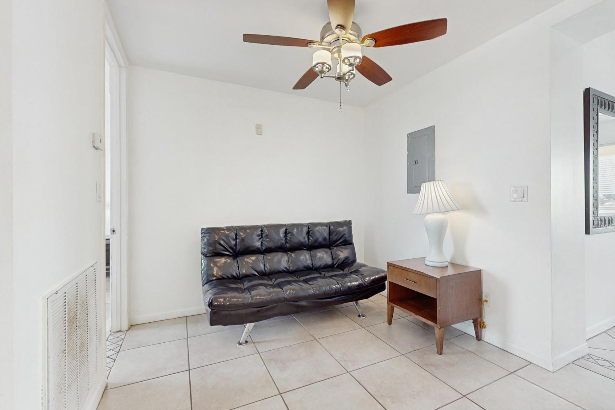 Marinas Apartment South Padre Island