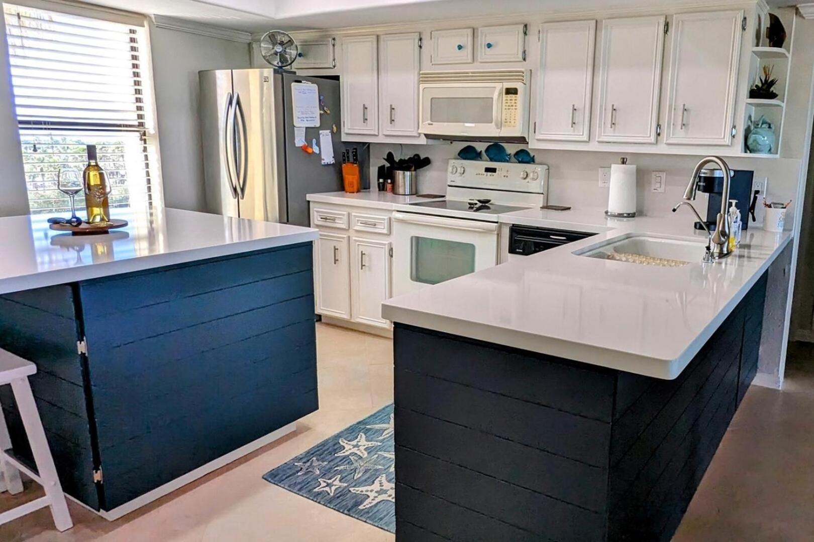 Saida Tower 506