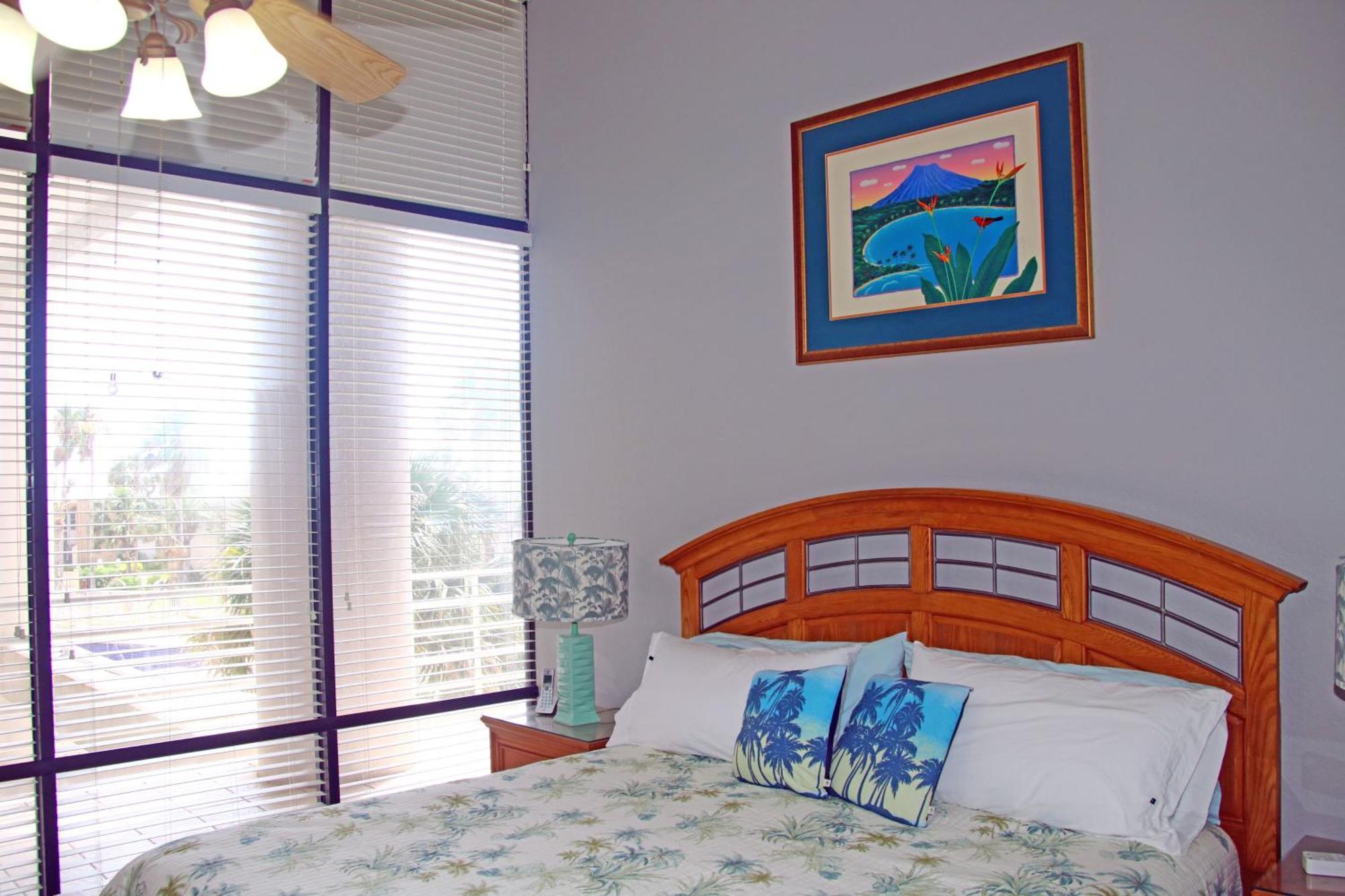 Apartment Sunchase Iv By South Padre *