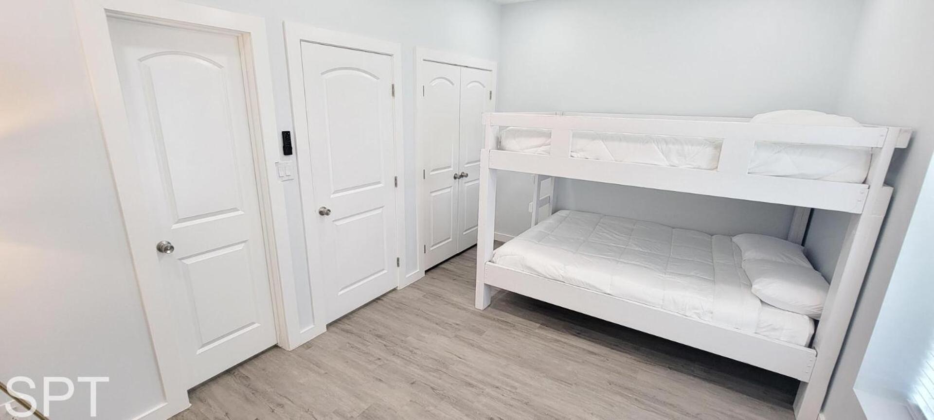 Holiday home De Laguna 3 *