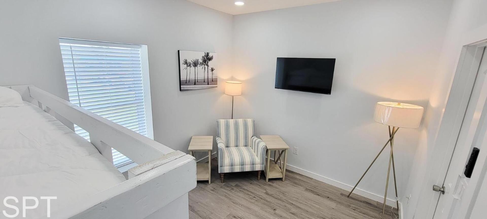 Holiday home De Laguna 3 South Padre Island