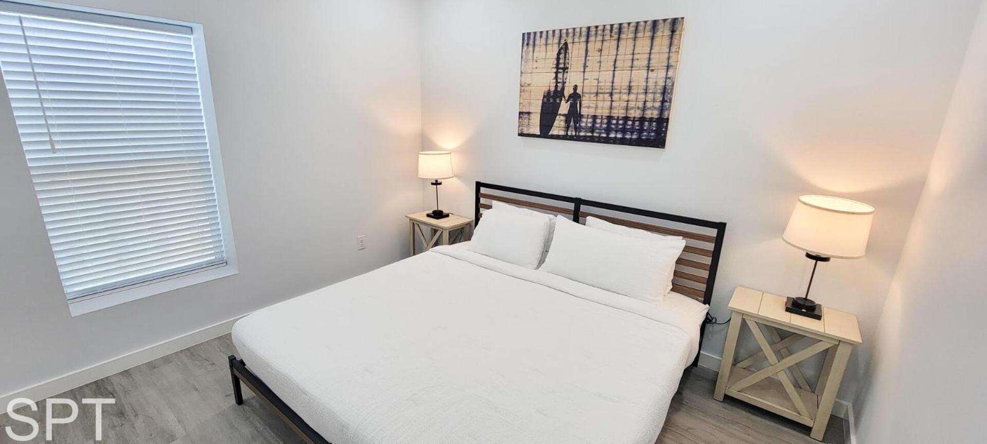 Holiday home De Laguna 3 South Padre Island