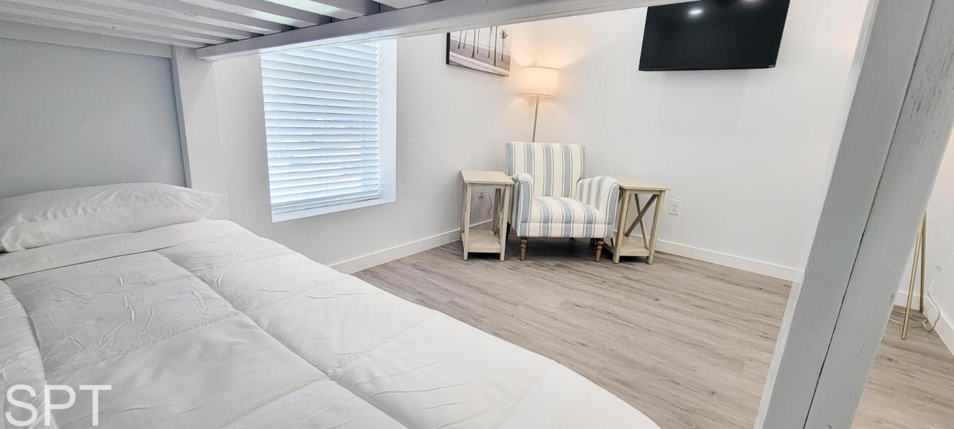 Holiday home De Laguna 3 *