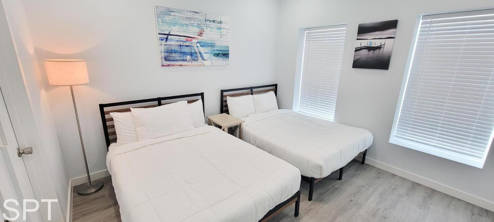De Laguna 4 Holiday home South Padre Island