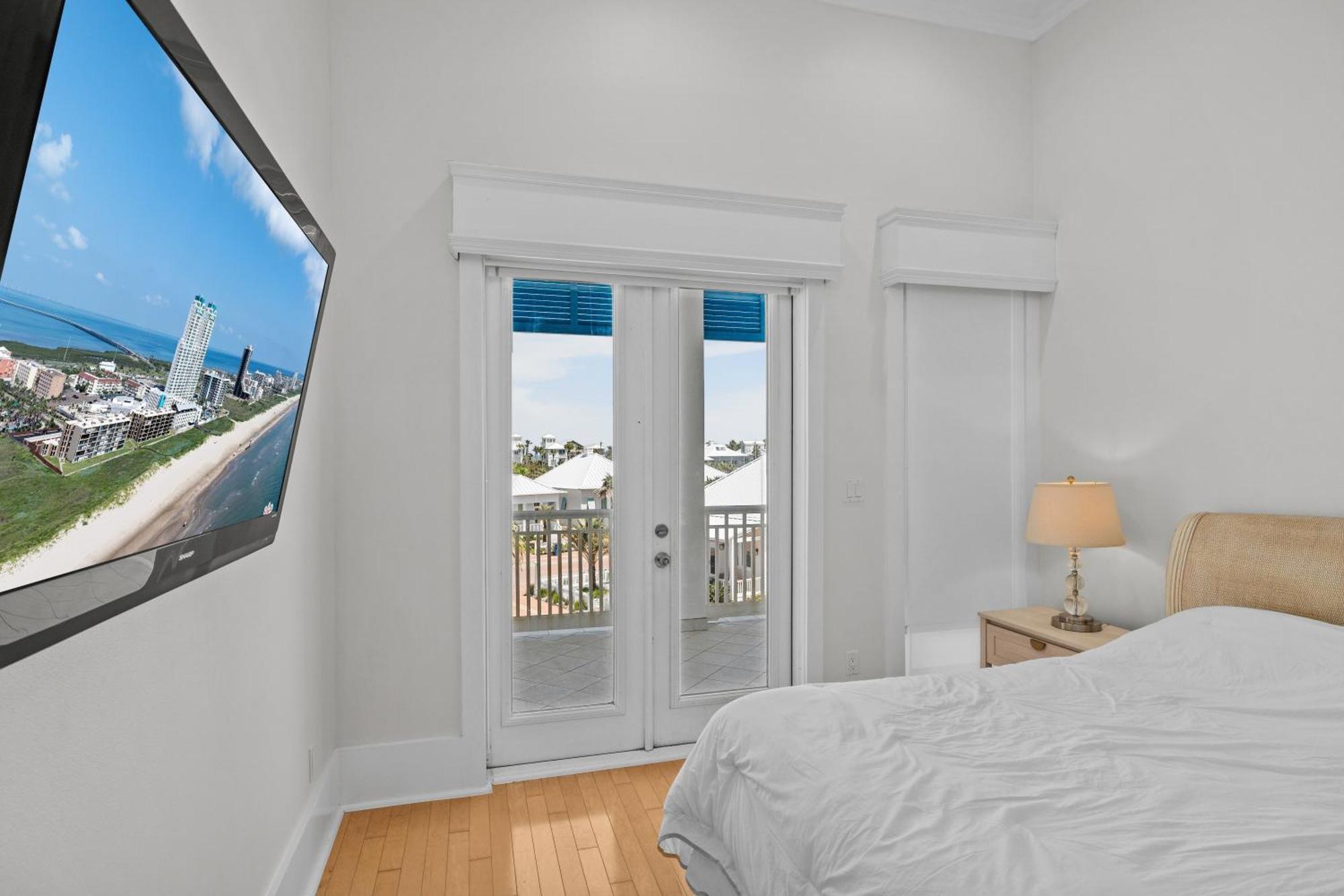 Holiday home Avalon - Townhouse At The Shores