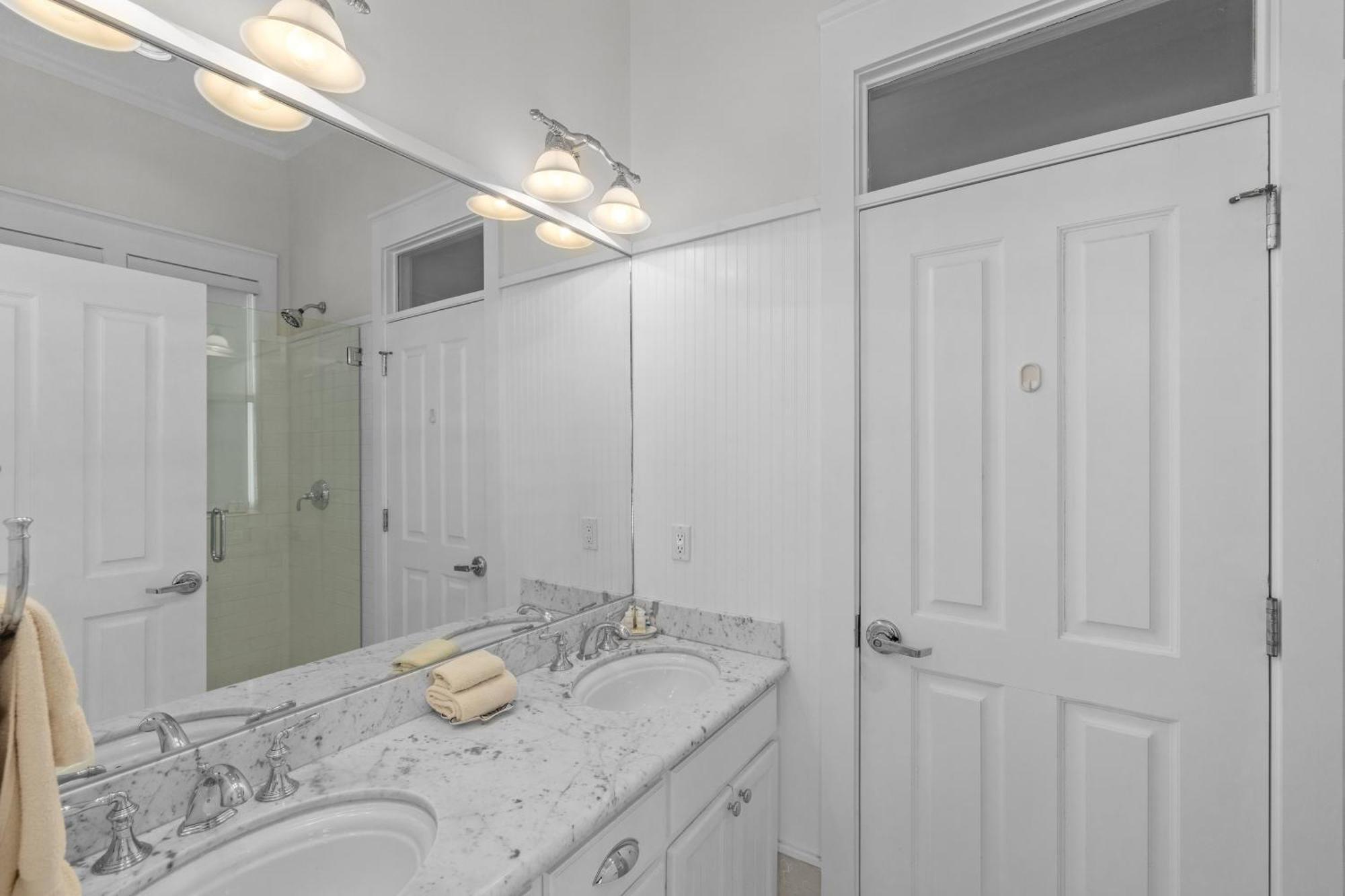 Avalon - Townhouse At The Shores Holiday home *