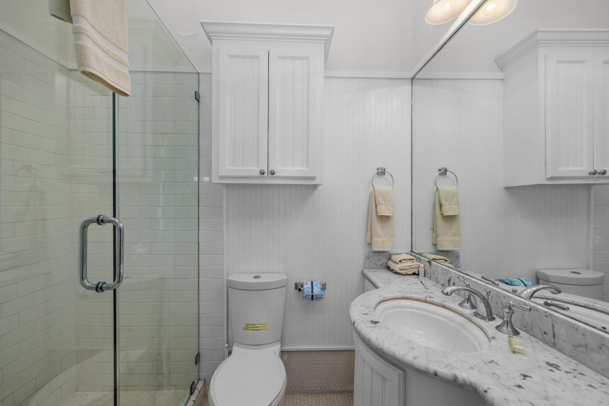 Avalon - Townhouse At The Shores *
