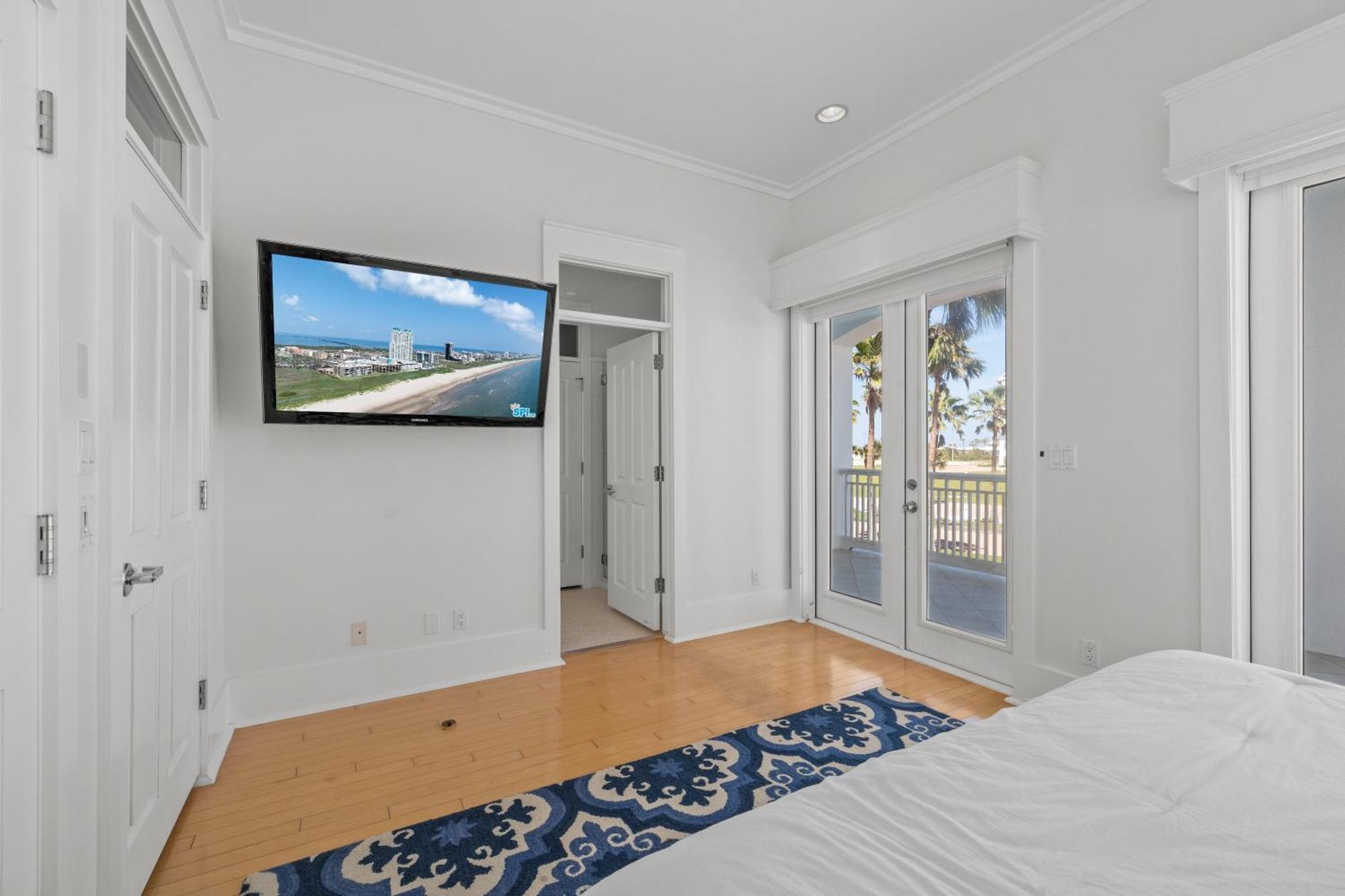 Avalon - Townhouse At The Shores * South Padre Island