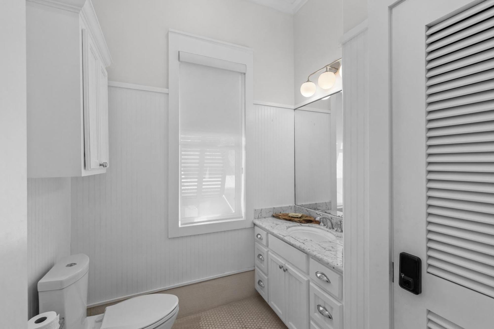 Holiday home Avalon - Townhouse At The Shores
