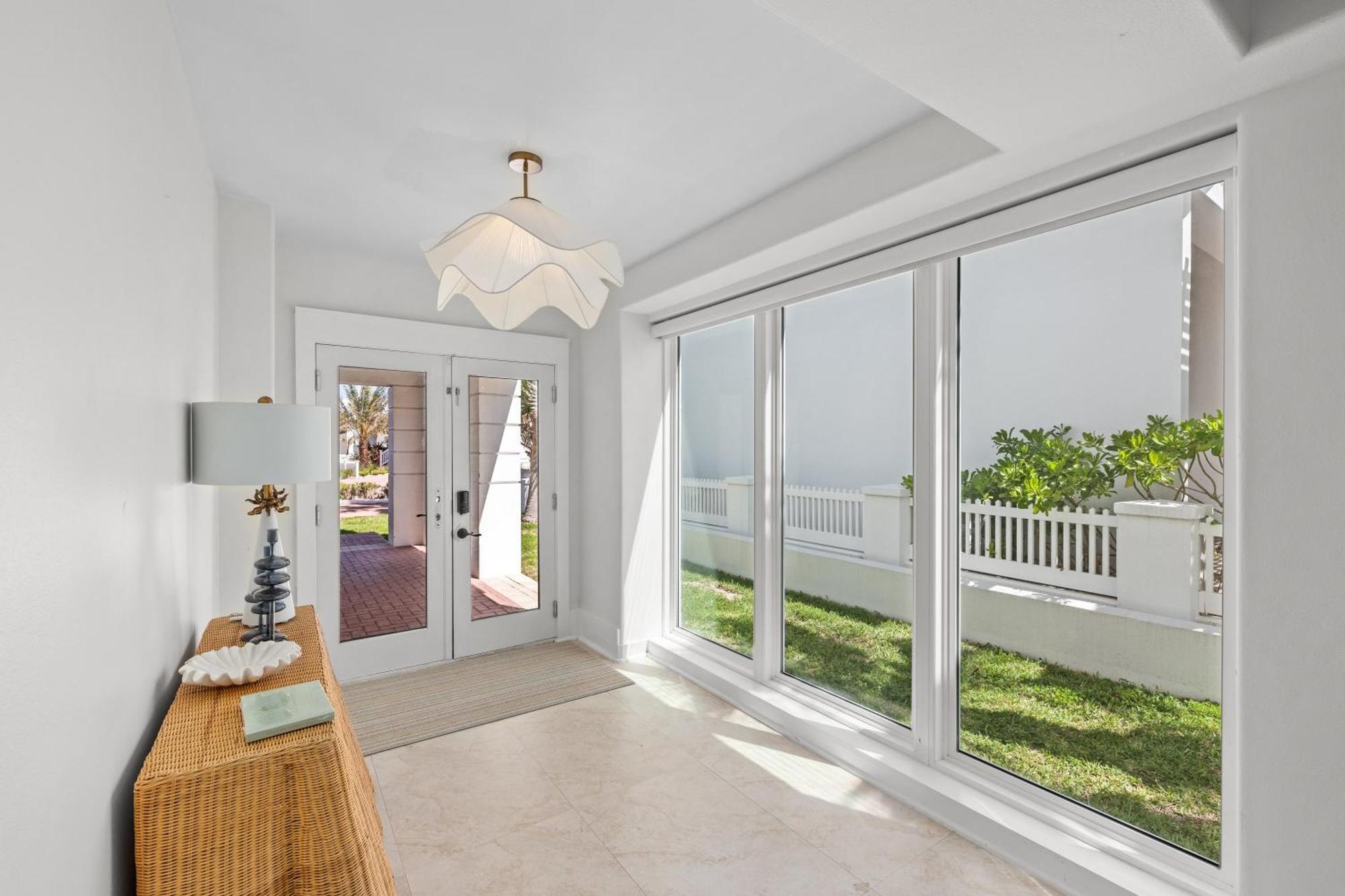 Avalon - Townhouse At The Shores *