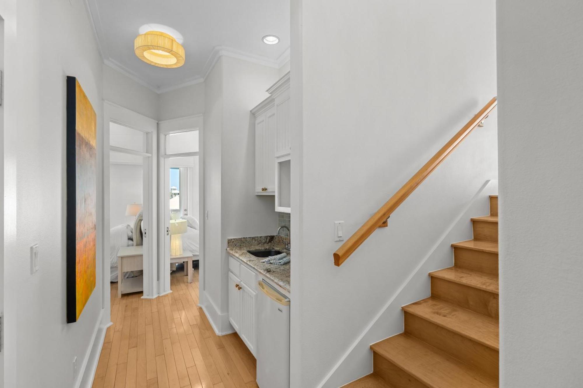 Holiday home Avalon - Townhouse At The Shores