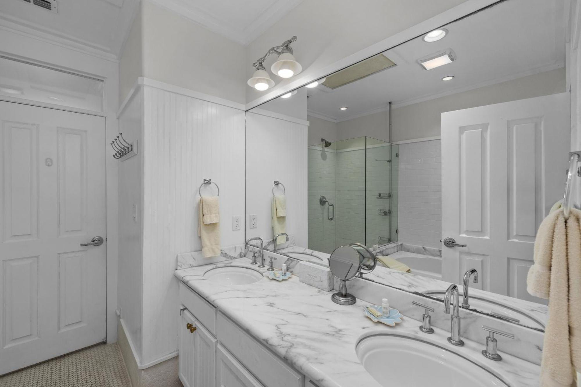 Avalon - Townhouse At The Shores South Padre Island