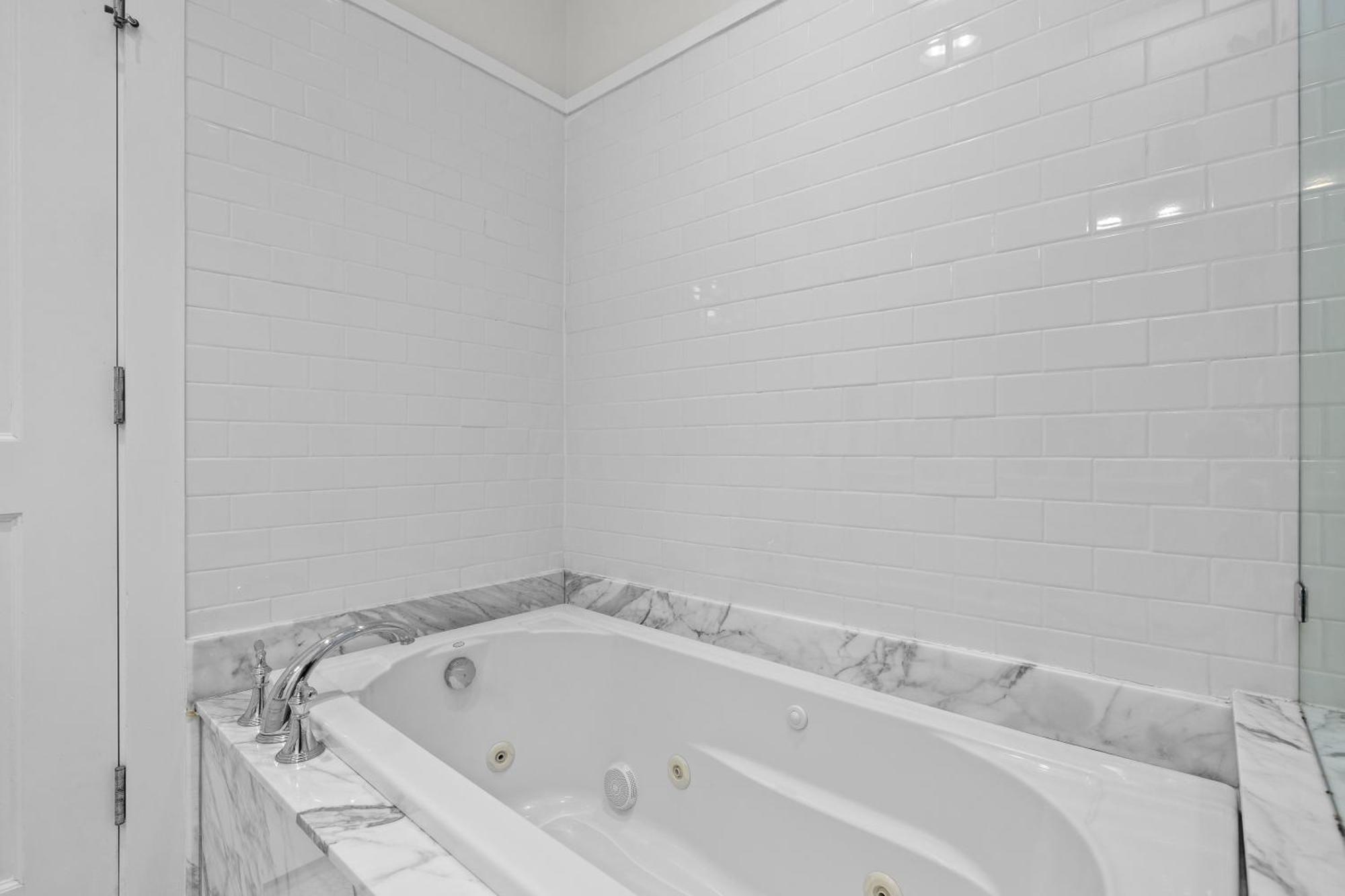 Holiday home Avalon - Townhouse At The Shores *