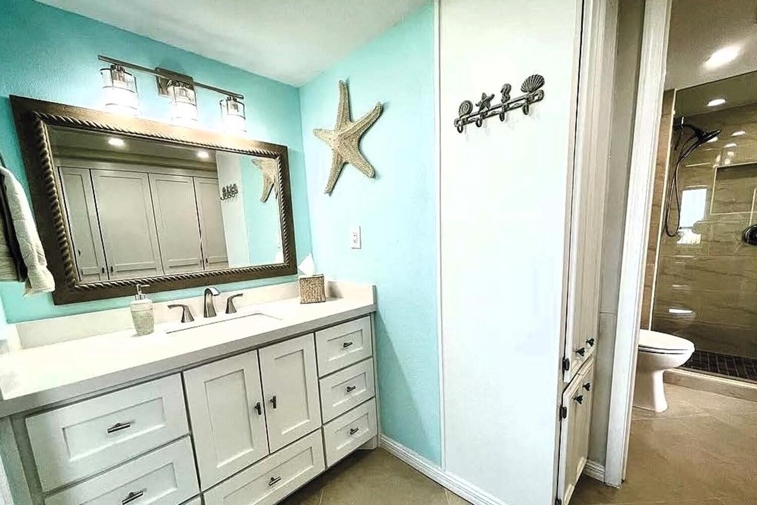 Saida Tower 506 *