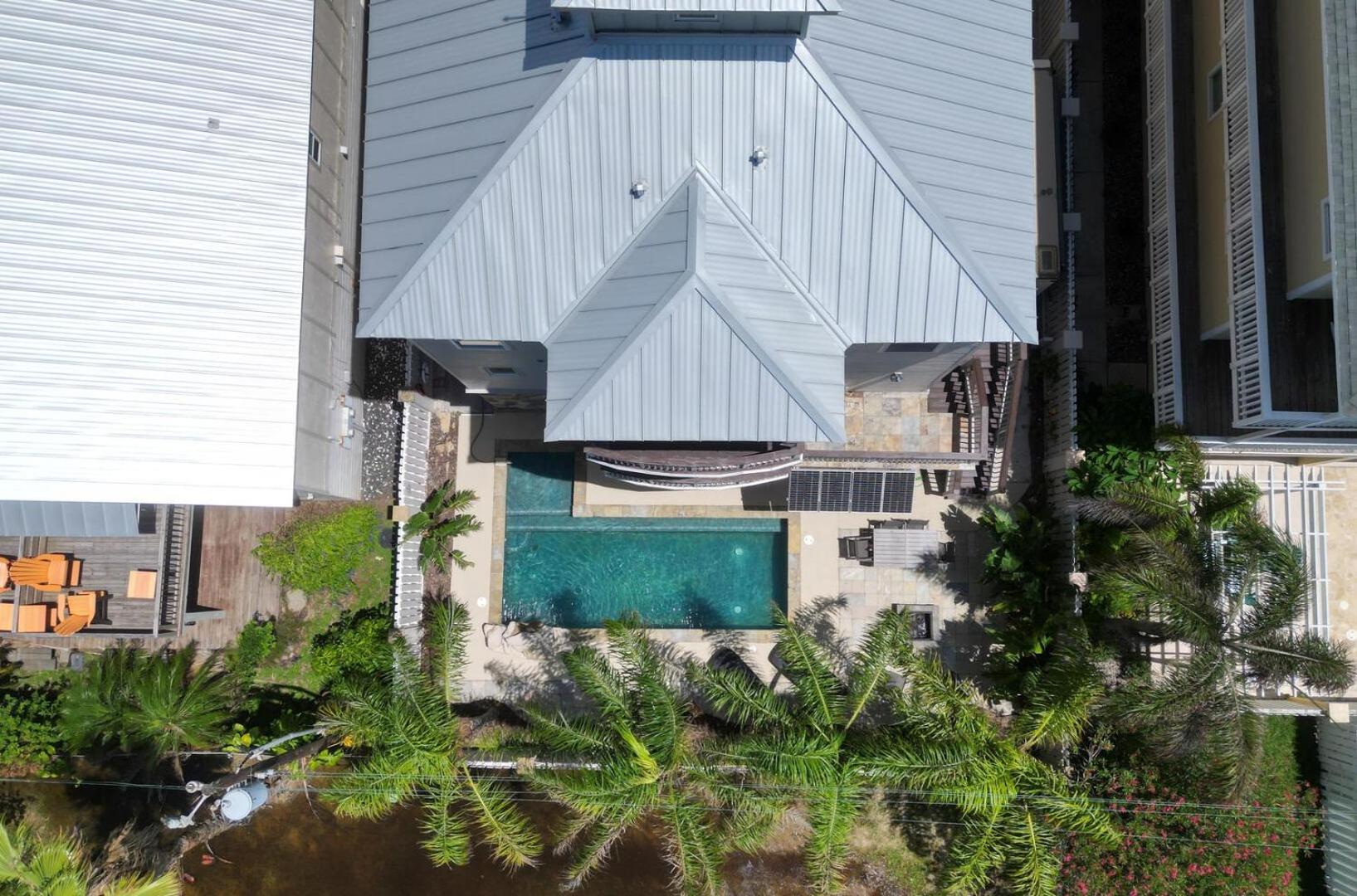 Padre House Holiday home South Padre Island