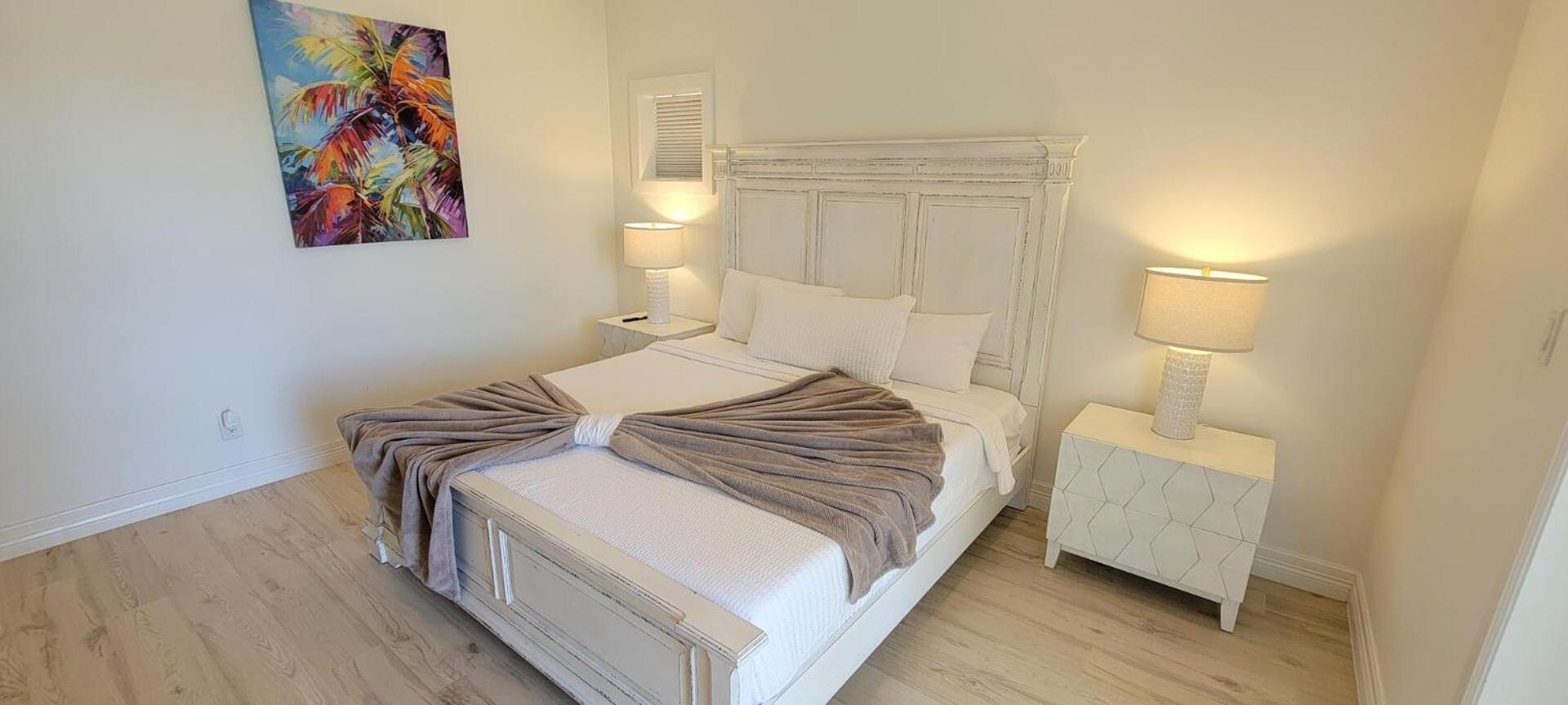 Holiday home Padre House *
