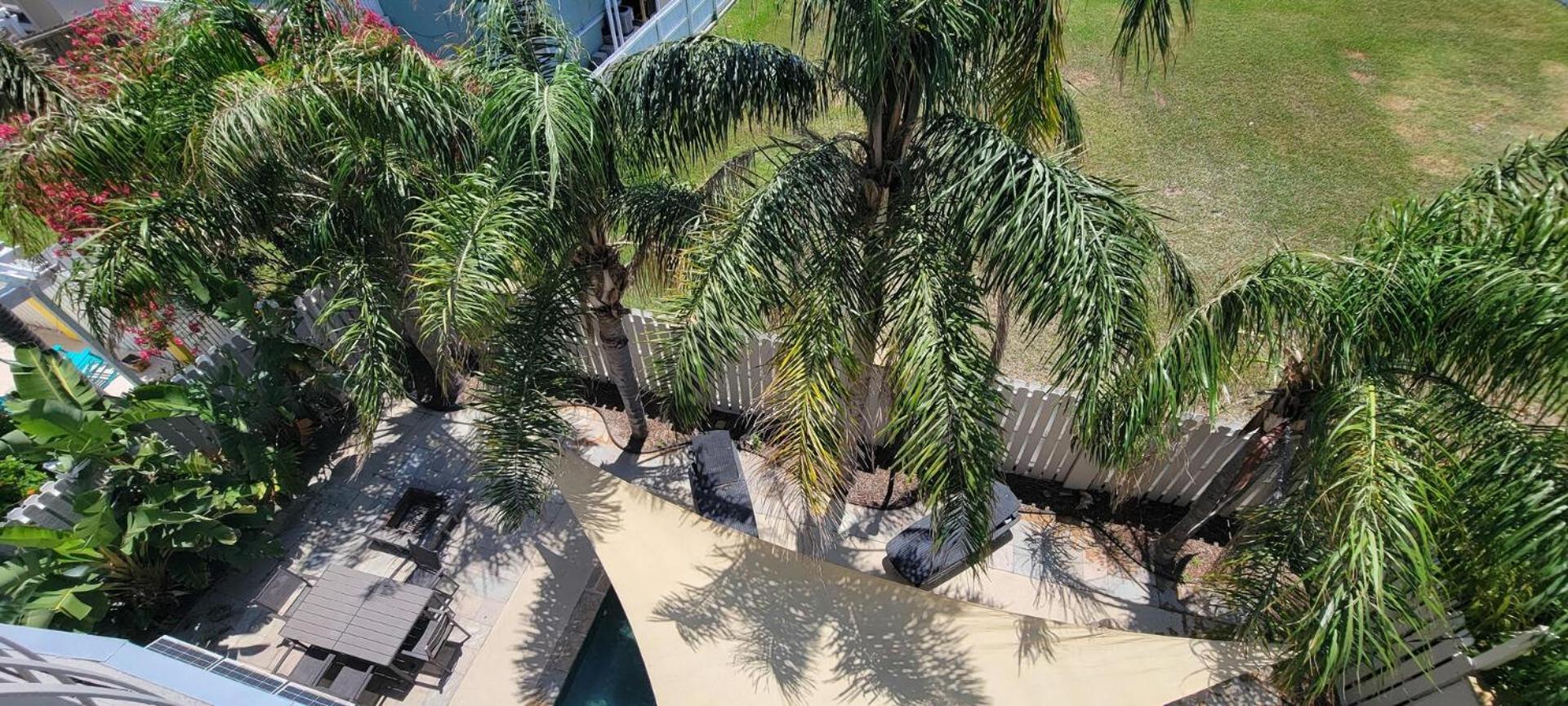Holiday home Padre House *