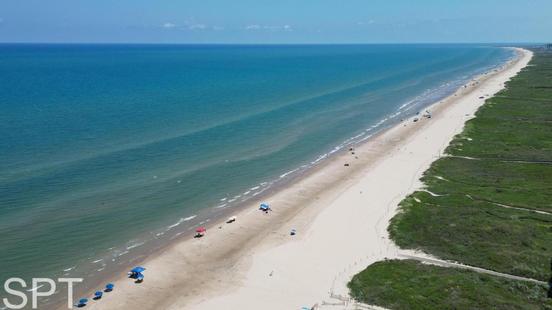 Holiday home Island Time #4 South Padre Island
