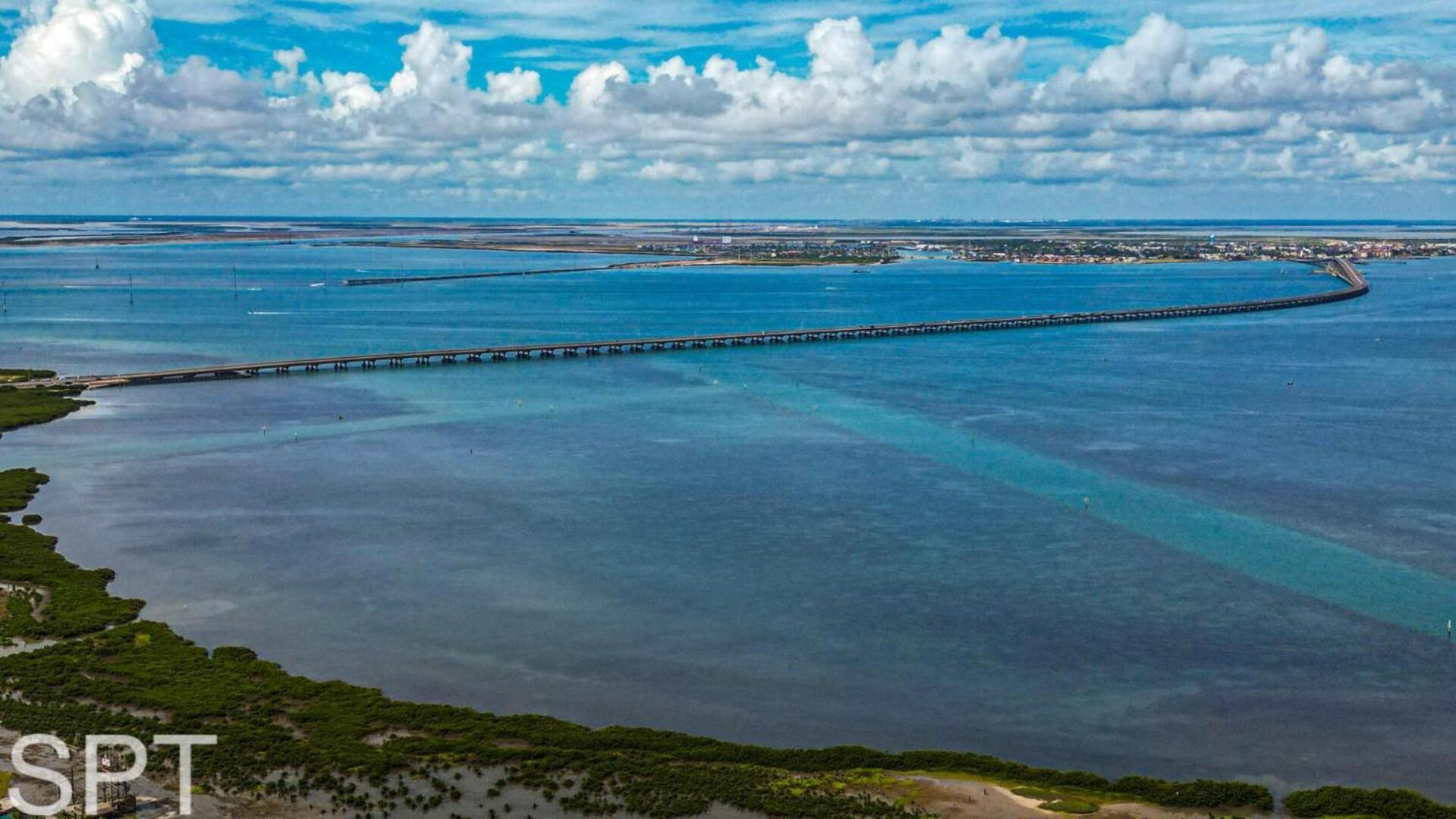 Island Time #4 Holiday home South Padre Island