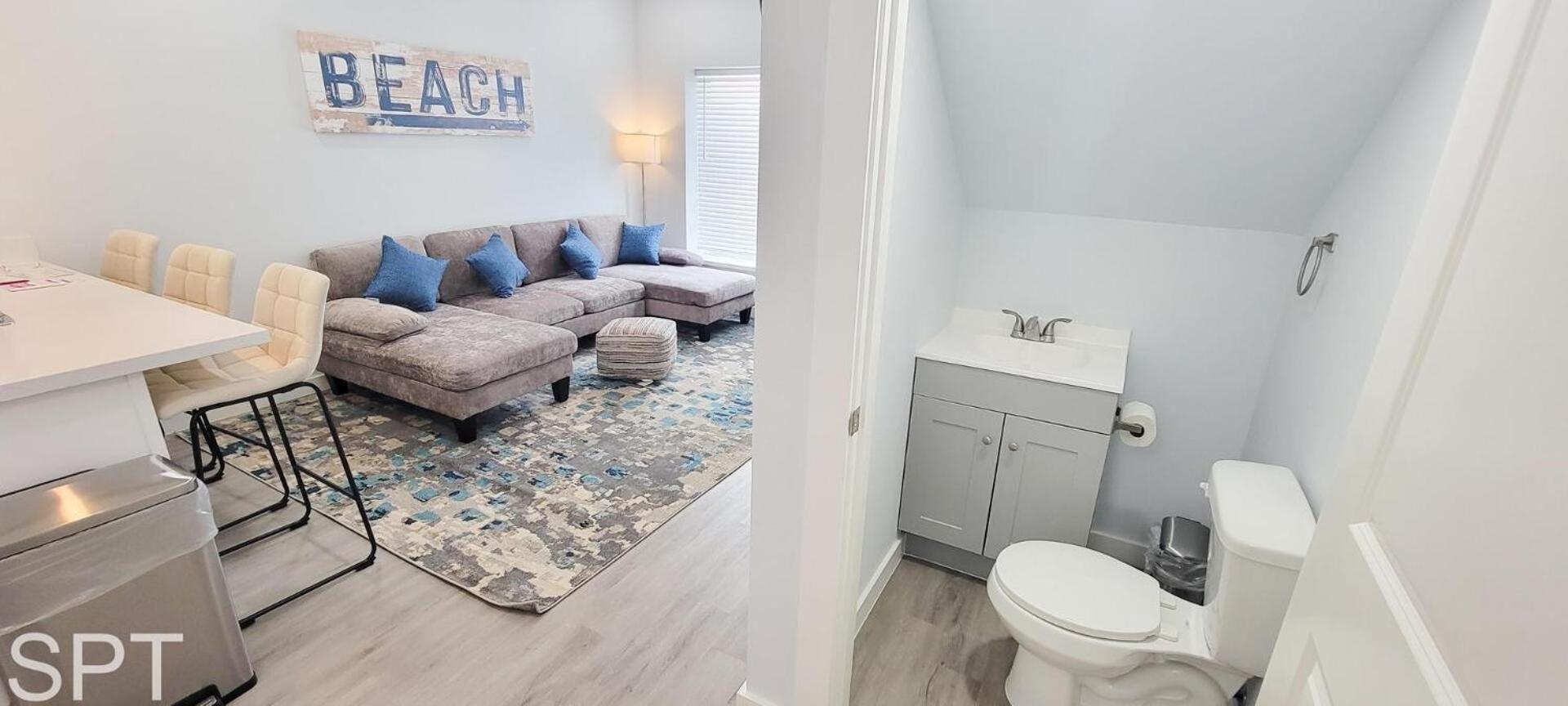 De Laguna 4 Holiday home South Padre Island