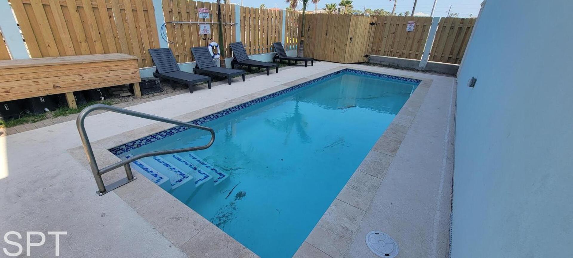 De Laguna 4 Holiday home *