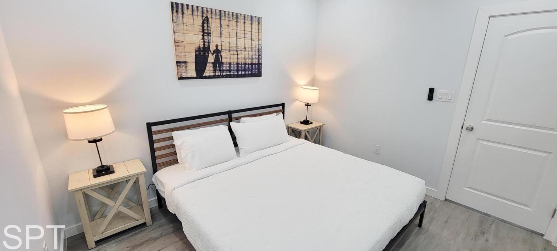 Holiday home De Laguna 3 *