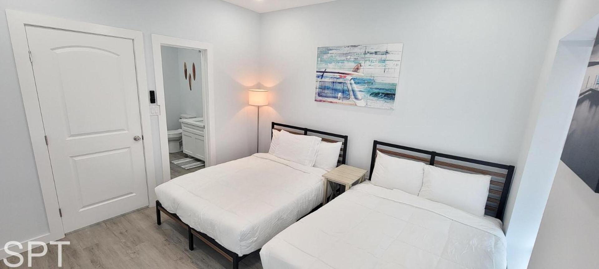 De Laguna 3 Holiday home