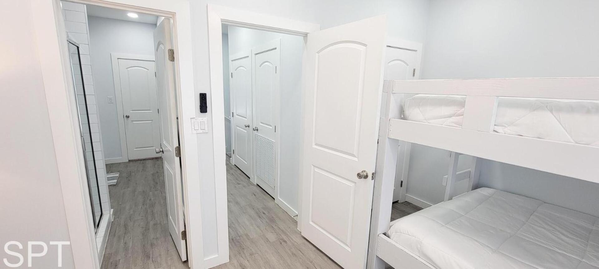 Holiday home De Laguna 4 *