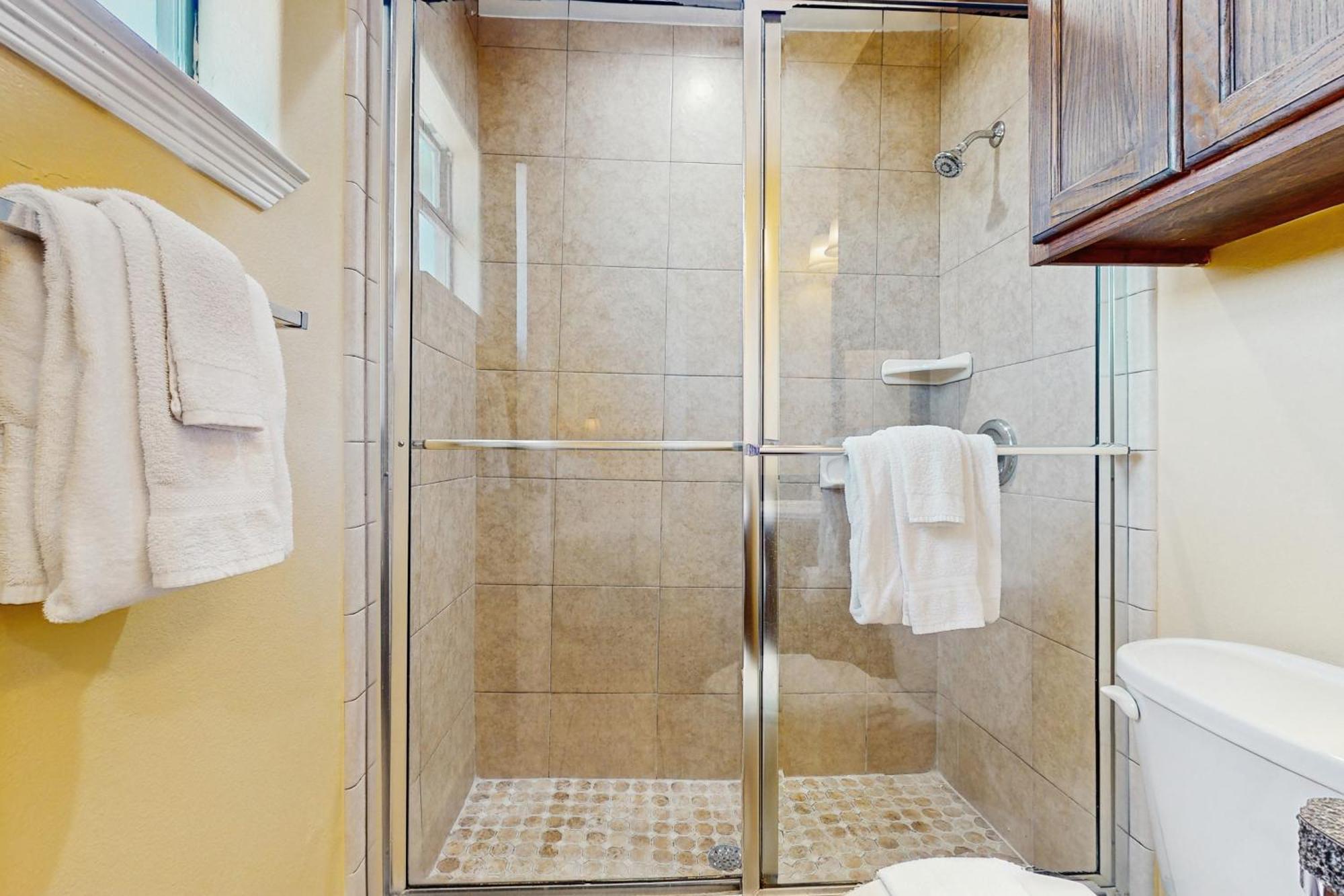 Holiday home Lantana Retreat Unit #4