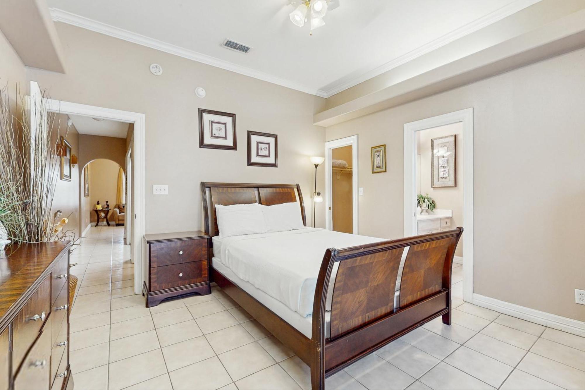 Casa Emilio Ii South Padre Island