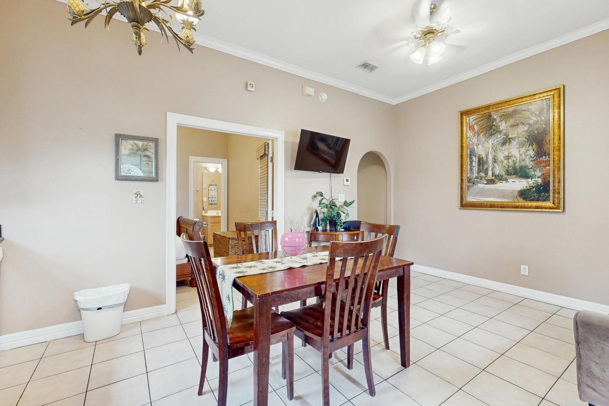 Casa Emilio Ii South Padre Island