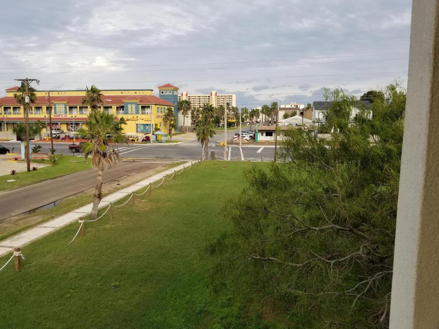 #c Island Morning Sun Holiday home South Padre Island
