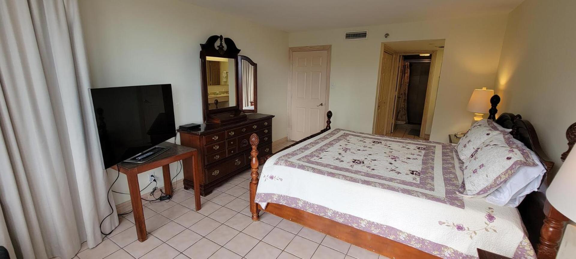 Holiday home Saida Royale 9039