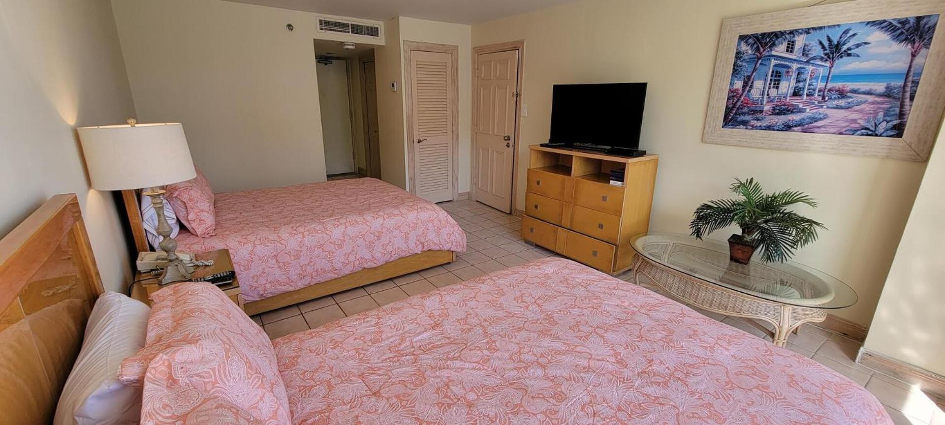 Saida Royale 9039 Holiday home *