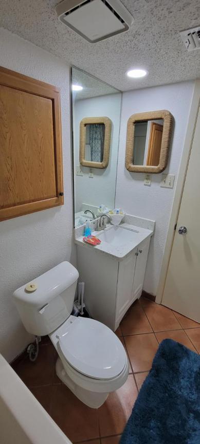 Gulfview Ii #604 Holiday home *