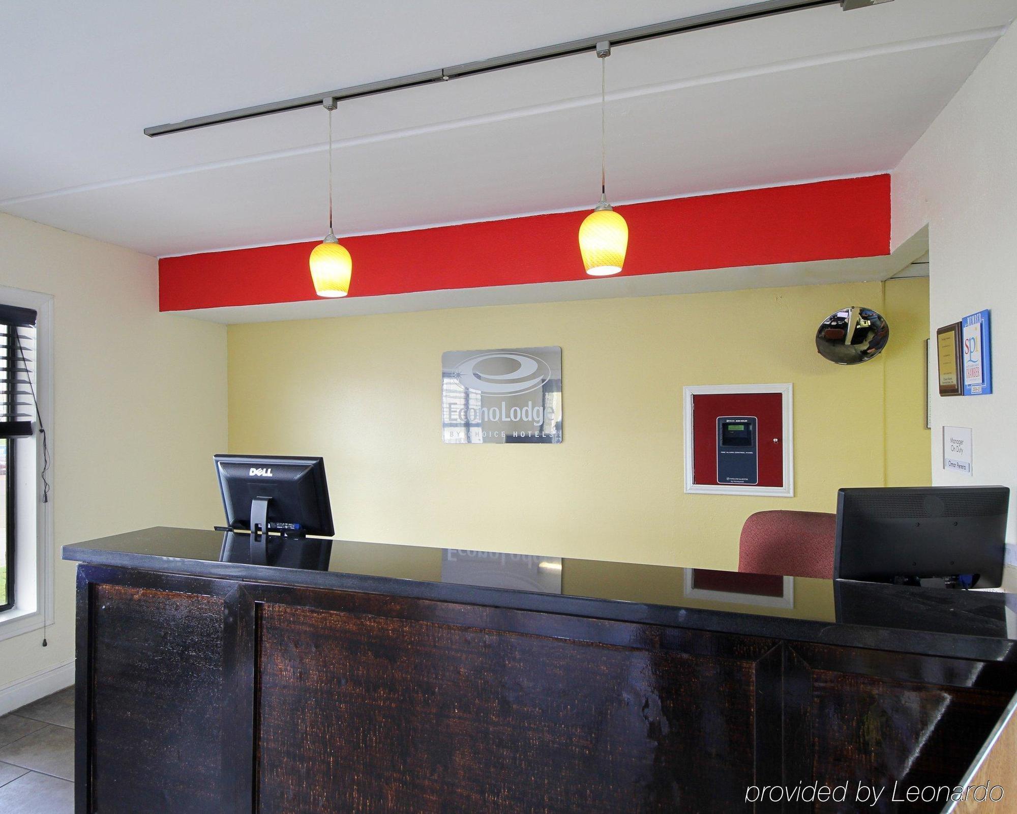 South Padre Island Lodge 2*