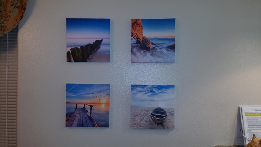 Apartment Cabos Iii *