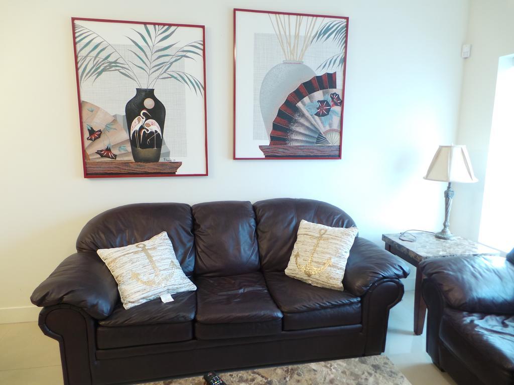 La Isla Residences Luxury Apartment South Padre Island