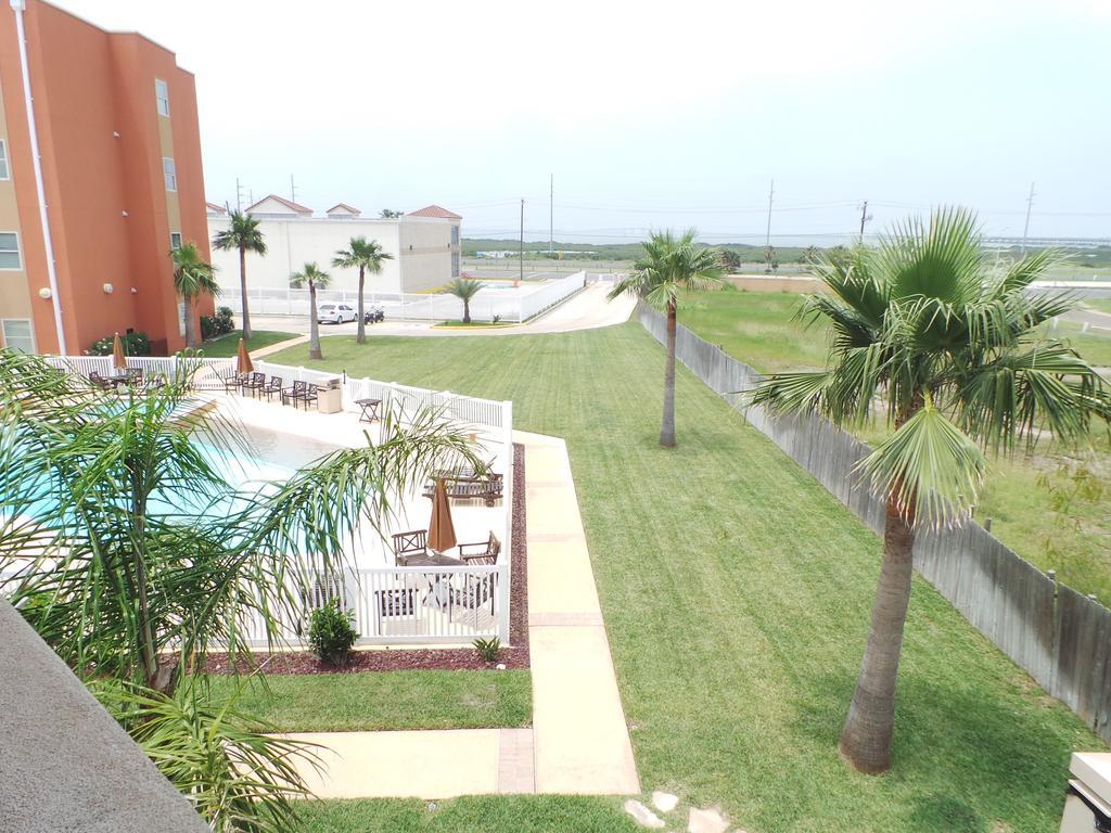 Apartment La Isla Residences Luxury *