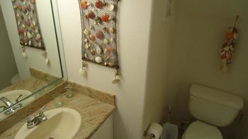 Hotel Gulf 4 Bedroom By Fountain Vista Homes