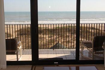 Seabreeze 1